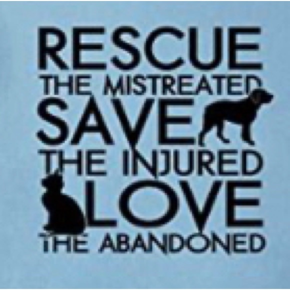 LIKE TO BE NOTIFIED WHEN I GO LIVE - Picture 6 of 6